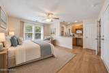 3350 Club Villas Drive - Photo 27