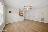 3350 Club Villas Drive - Photo 28