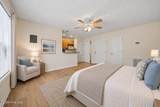 3350 Club Villas Drive - Photo 29
