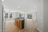 3350 Club Villas Drive - Photo 3