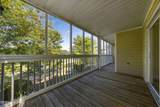 3350 Club Villas Drive - Photo 35