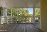 3350 Club Villas Drive - Photo 37