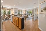 3350 Club Villas Drive - Photo 4