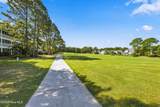 3350 Club Villas Drive - Photo 40