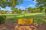 3350 Club Villas Drive - Photo 41