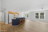 3350 Club Villas Drive - Photo 5
