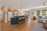 3350 Club Villas Drive - Photo 6