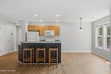 3350 Club Villas Drive - Photo 7