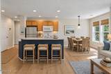 3350 Club Villas Drive - Photo 8