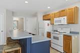3350 Club Villas Drive - Photo 9