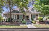 78 Greencastle Drive - Photo 1