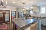 78 Greencastle Drive - Photo 11