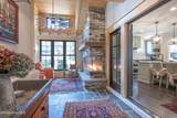78 Greencastle Drive - Photo 13