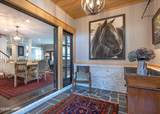 78 Greencastle Drive - Photo 16