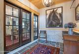 78 Greencastle Drive - Photo 17
