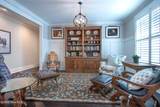 78 Greencastle Drive - Photo 19