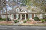 78 Greencastle Drive - Photo 2