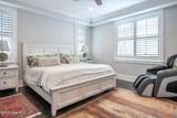 78 Greencastle Drive - Photo 20