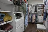 78 Greencastle Drive - Photo 23