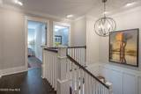 78 Greencastle Drive - Photo 24
