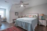 78 Greencastle Drive - Photo 25