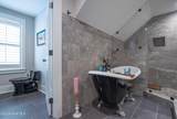 78 Greencastle Drive - Photo 28