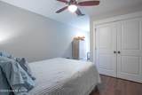 78 Greencastle Drive - Photo 29