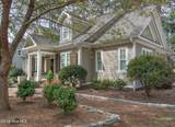 78 Greencastle Drive - Photo 3