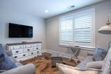 78 Greencastle Drive - Photo 30