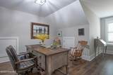 78 Greencastle Drive - Photo 31