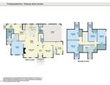 78 Greencastle Drive - Photo 33