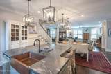 78 Greencastle Drive - Photo 4