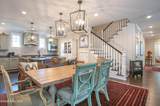 78 Greencastle Drive - Photo 5