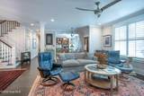 78 Greencastle Drive - Photo 6