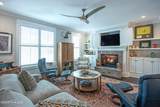 78 Greencastle Drive - Photo 7