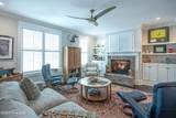 78 Greencastle Drive - Photo 8