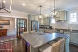 78 Greencastle Drive - Photo 9