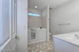 379 Wampee Street - Photo 10