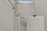 379 Wampee Street - Photo 11