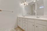 379 Wampee Street - Photo 12