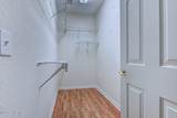 379 Wampee Street - Photo 13