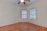 379 Wampee Street - Photo 14