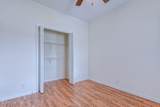 379 Wampee Street - Photo 15
