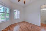 379 Wampee Street - Photo 16