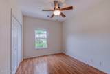 379 Wampee Street - Photo 17