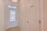 379 Wampee Street - Photo 2