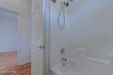 379 Wampee Street - Photo 20