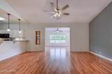 379 Wampee Street - Photo 22