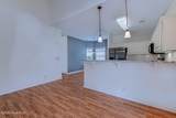 379 Wampee Street - Photo 23