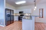 379 Wampee Street - Photo 26